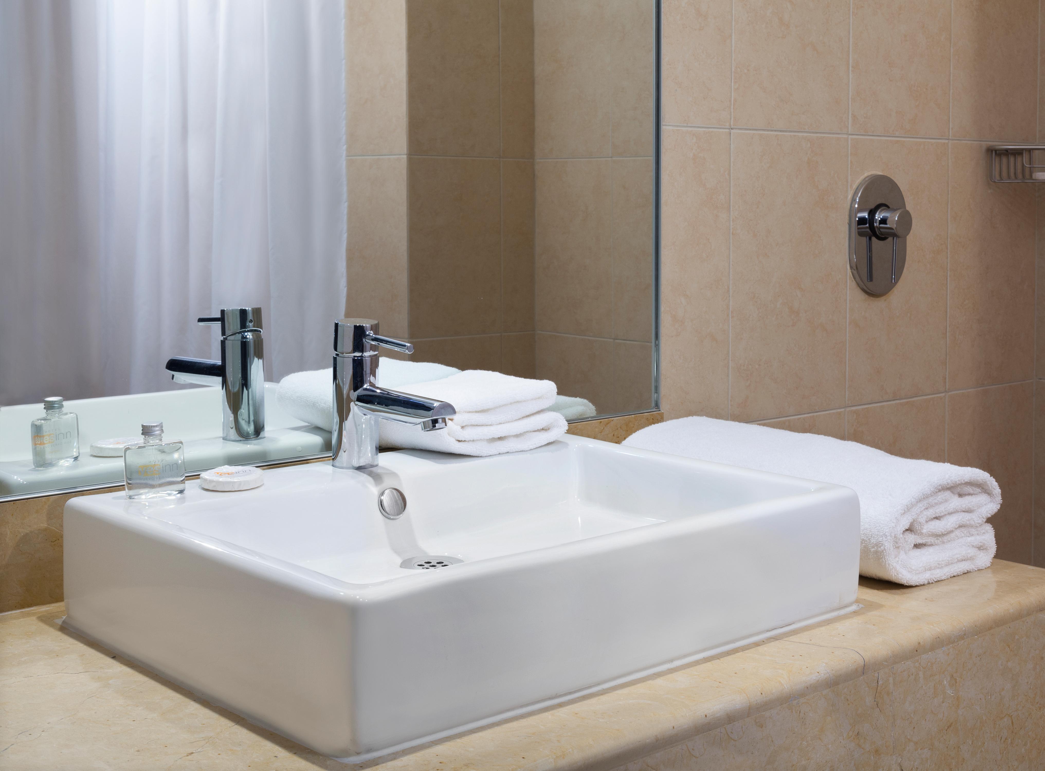 Hotel Yes Inn Nuevo Veracruz Eksteriør billede