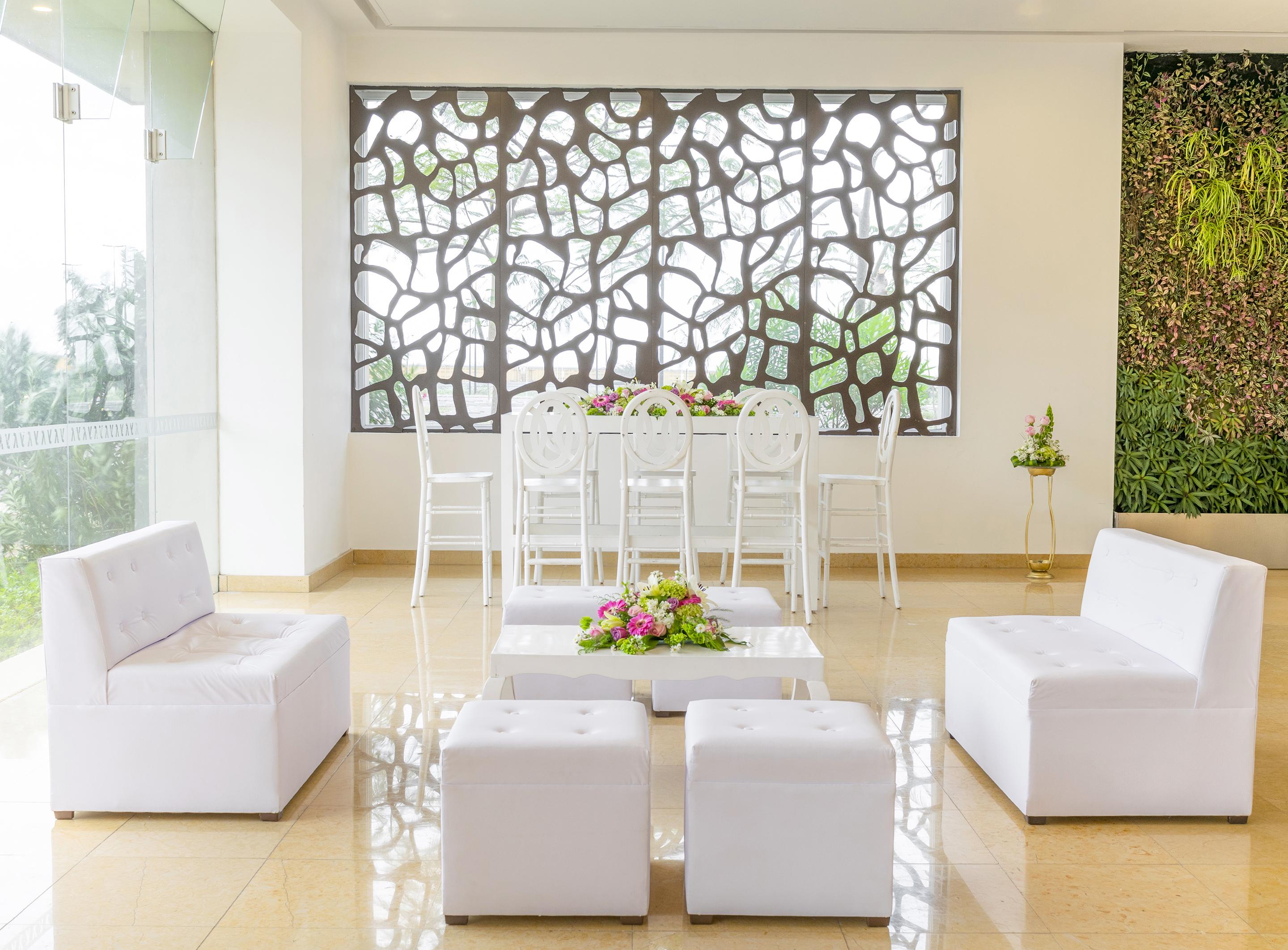 Hotel Yes Inn Nuevo Veracruz Eksteriør billede