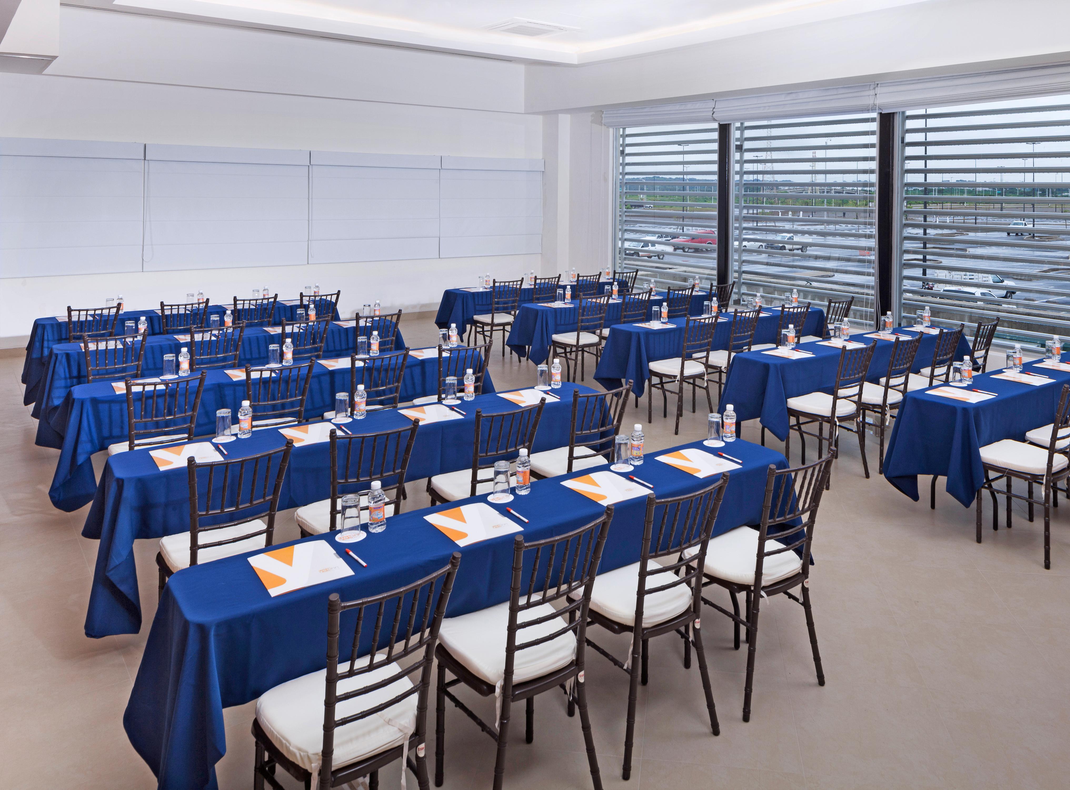 Hotel Yes Inn Nuevo Veracruz Eksteriør billede