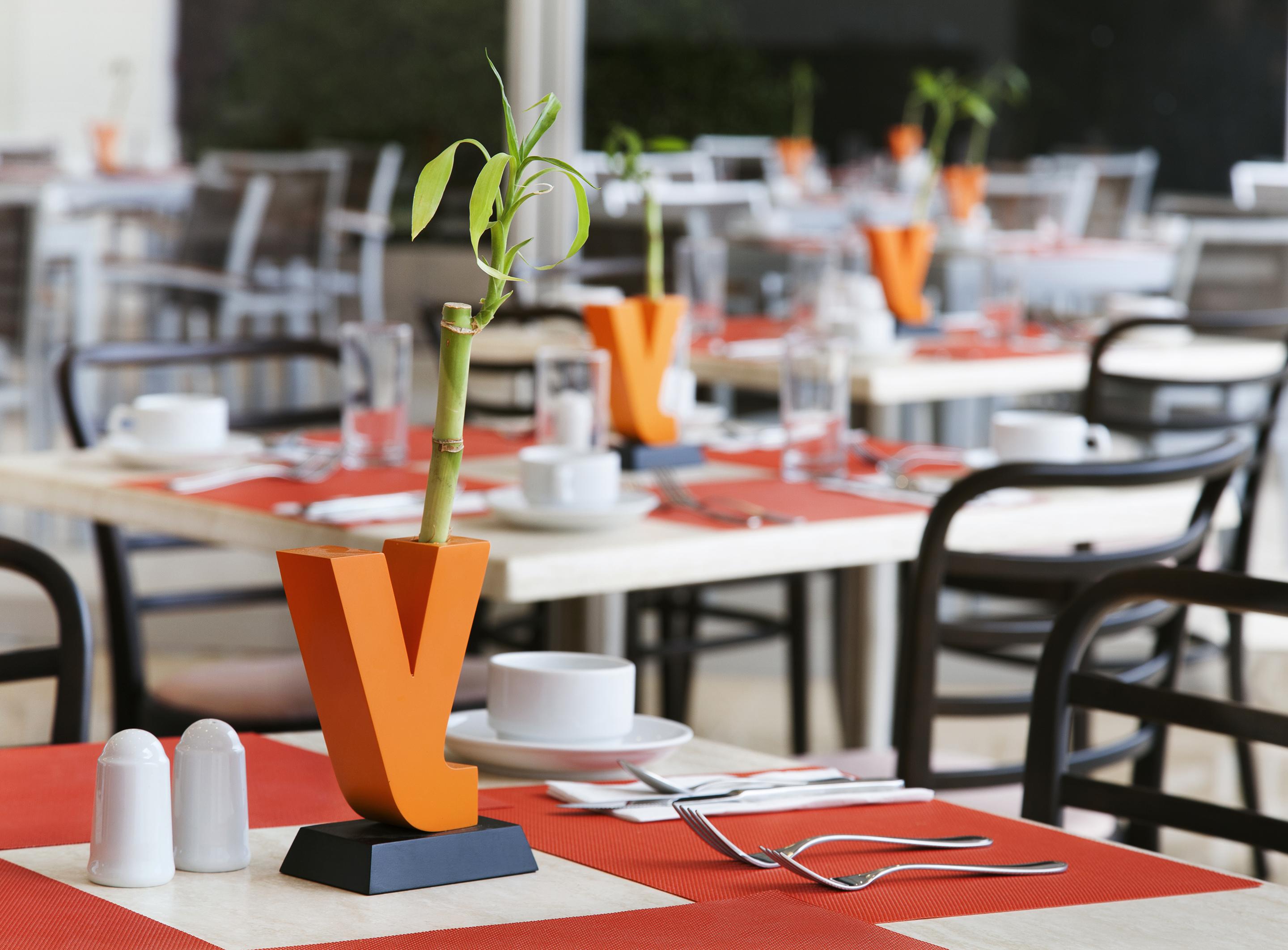 Hotel Yes Inn Nuevo Veracruz Eksteriør billede