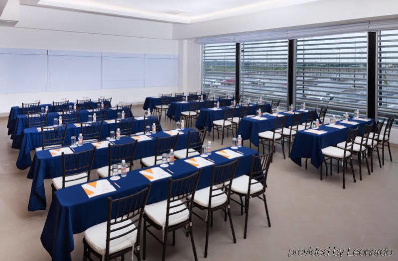 Hotel Yes Inn Nuevo Veracruz Eksteriør billede