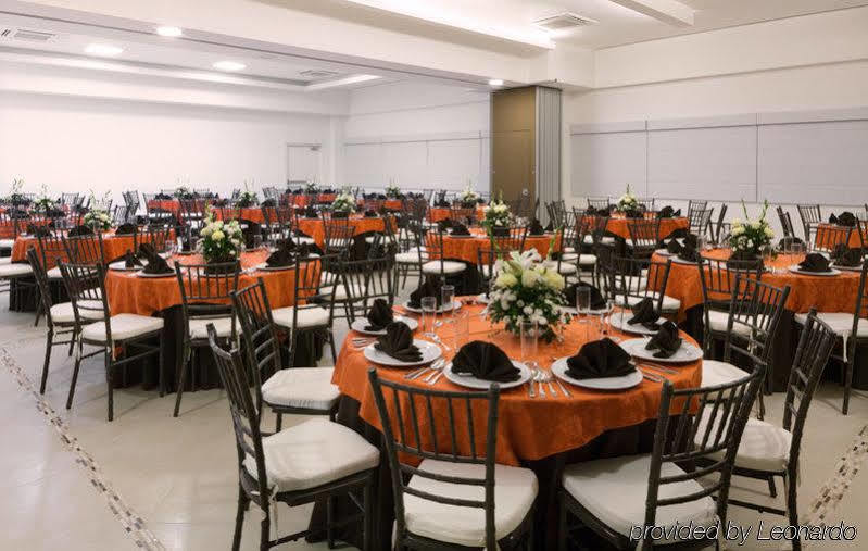 Hotel Yes Inn Nuevo Veracruz Eksteriør billede